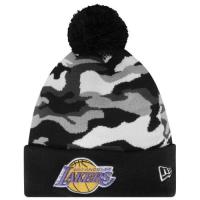 new era nba cam top knit new era voor heren basketbal pet urban camo Pink Goedkoop lm79a669